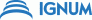 IGNUM